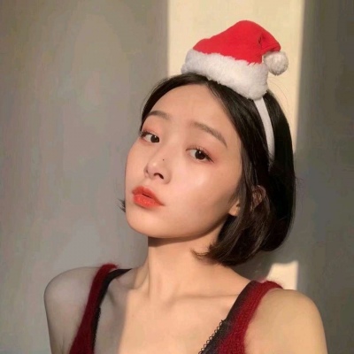 彩虹破碎游戏下载