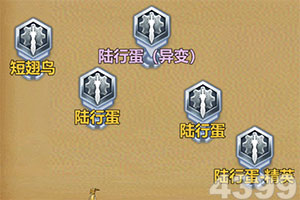 剑舞龙吟7477手游(暂未上线)v2.1 安卓版