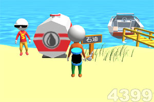 剑侠乱世手游版(暂未上线)v1.2.1 安卓版