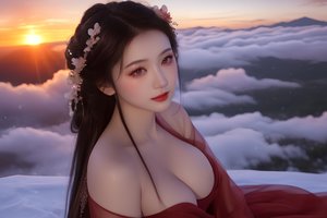 元素方尖国际服下载