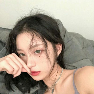 泰拉瑞亚启动器版本下载