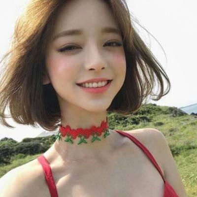 一二三国百度版下载