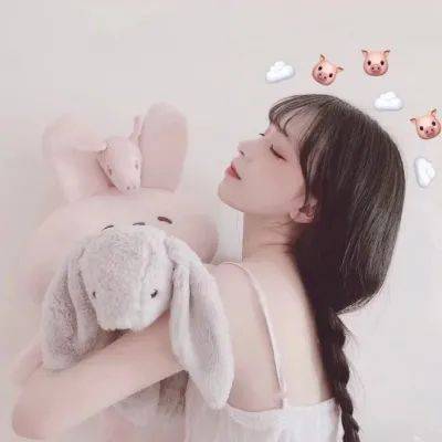 九游无双小师妹最新版下载