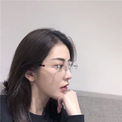 大圣传说手游果盘版下载