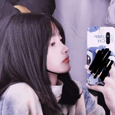 arctoolse最新版下载