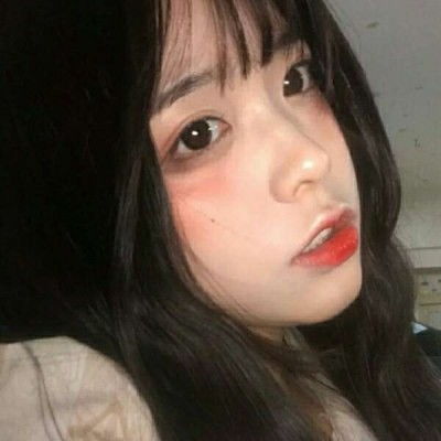 剑舞红颜游戏变态版下载