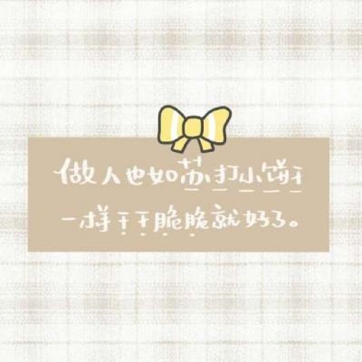 剑弑天下私服手机版下载