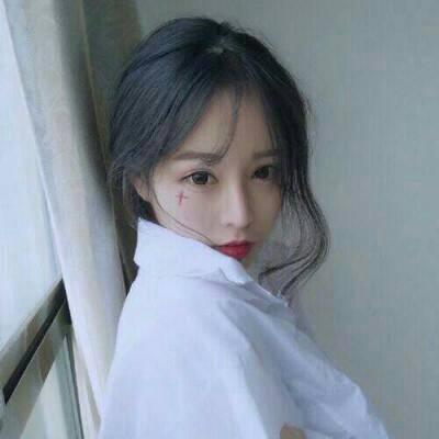 灰姑娘和白马王子游戏下载