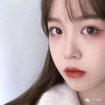穿越山谷手游变态版下载