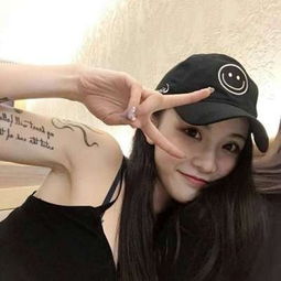 御剑三国黑马版本下载