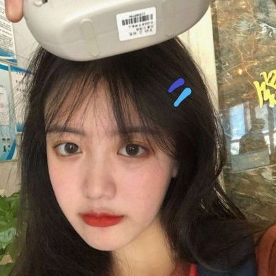 不朽仙途官方正版下载