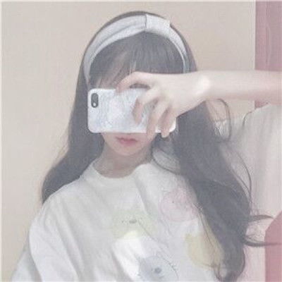 烈火攻城决战手游