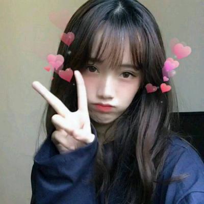 儿童小厨房游戏下载
