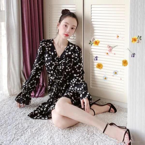 斩千军手游私服下载