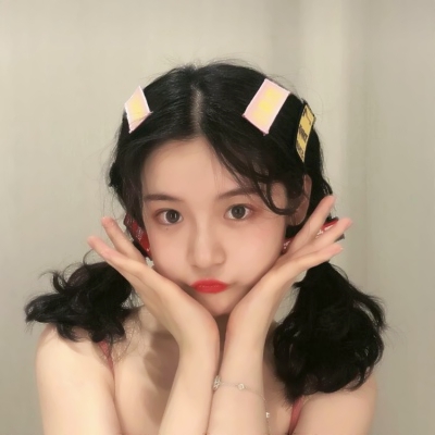 杜克v手游