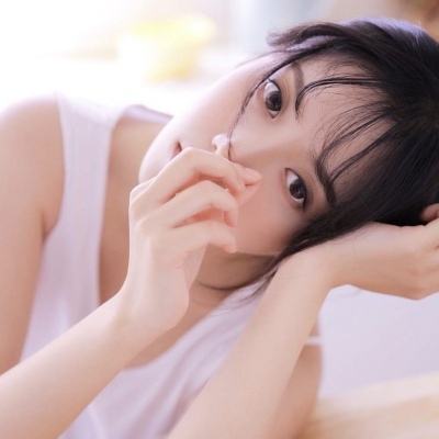 暗影起源手游官方(暂未上线)v1.0 安卓最新版